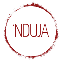 Nduja Saltaire