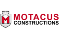 motacus