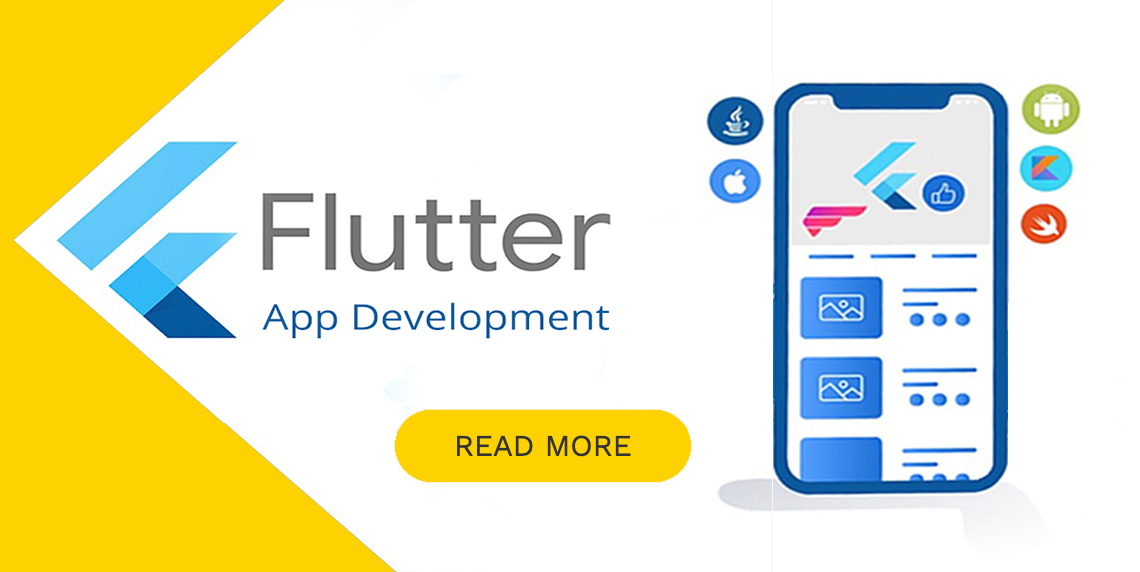 flutter-app-development